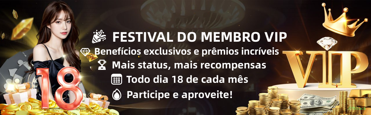 App 778luck para Android e iOS - download grátis