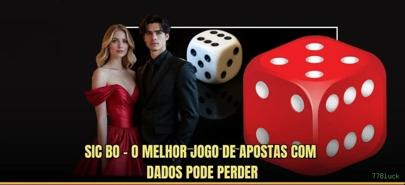 Download app 778luck Android iOS