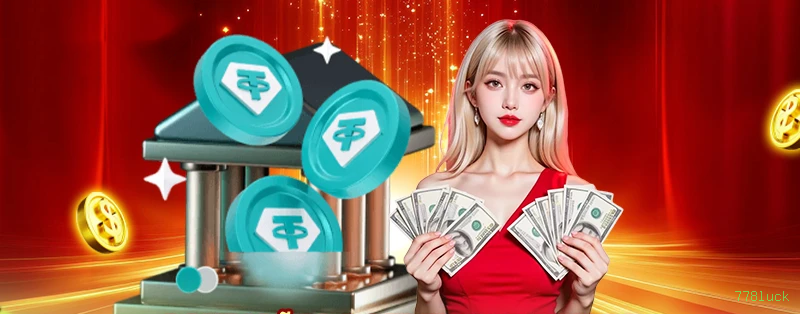 Conta 778luck sincronizada site e app