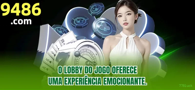 Desempenho do app 778luck em diferentes aparelhos