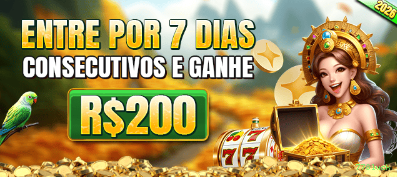 Configurações úteis dentro do app 778luck