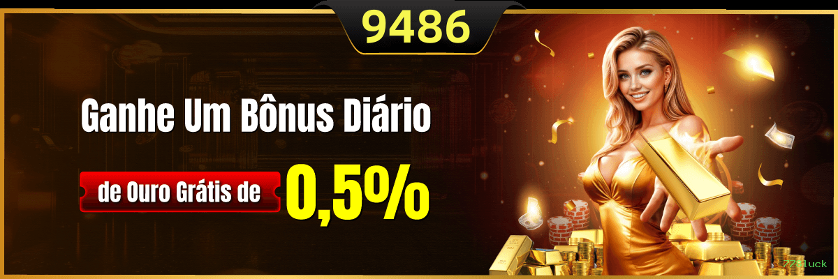 Central de dúvidas rápidas sobre o app 778luck