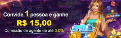 Apostas esportivas 778luck - futebol e esportes ao vivo