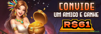 App 778luck apostas esportivas mobile