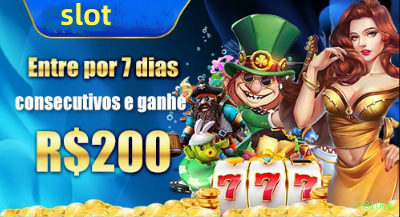 App 778luck apostas esportivas mobile