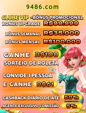 Guia rápido de apostas ao vivo na 778luck