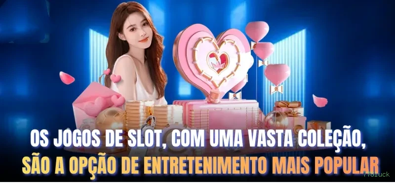 Dúvidas frequentes sobre apostas esportivas na 778luck