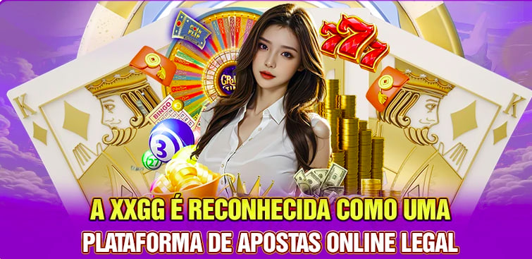 Dúvidas frequentes sobre apostas esportivas na 778luck