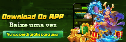 Cassino 778luck - mesas ao vivo e jogos