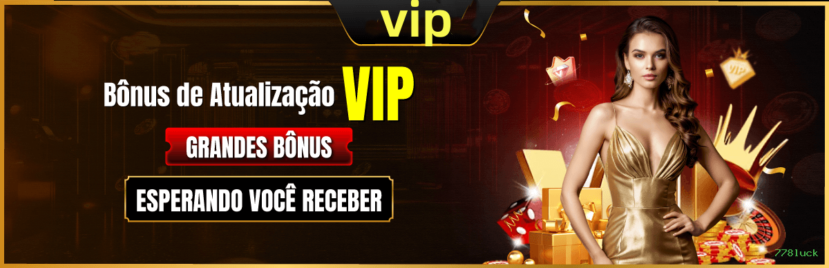 Roleta e blackjack 778luck
