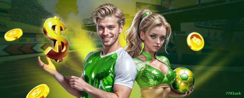 Cassino ao vivo 778luck dealers