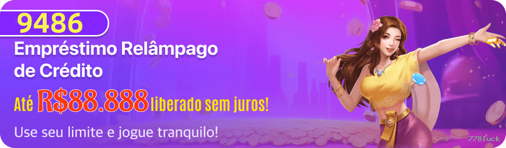Download app 778luck Android iOS