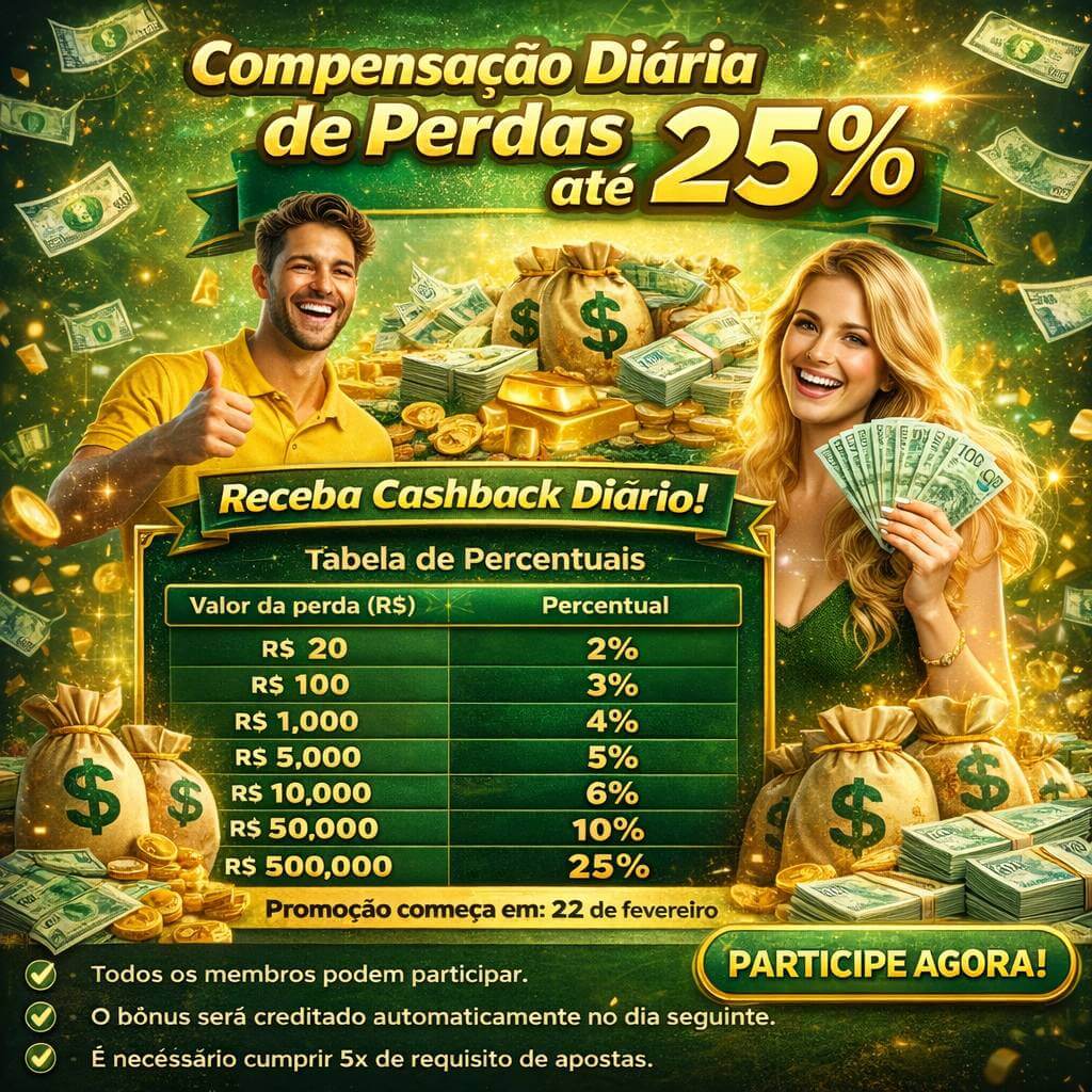 App 778luck Android download