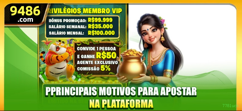778luck slots no app