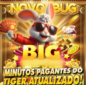 778luck multi dispositivo