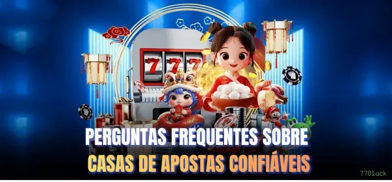 Starlight Princess - Slot game com multiplicadores na 778luck