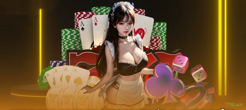 Starlight Princess - Slot game com multiplicadores na 778luck