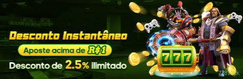Aplicativo móvel 778luck para iOS e Android