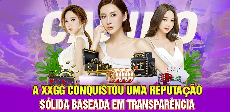 Segurança 778luck SSL