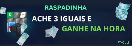 Pagamentos 778luck PIX