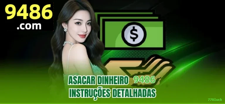 Pagamentos 778luck PIX