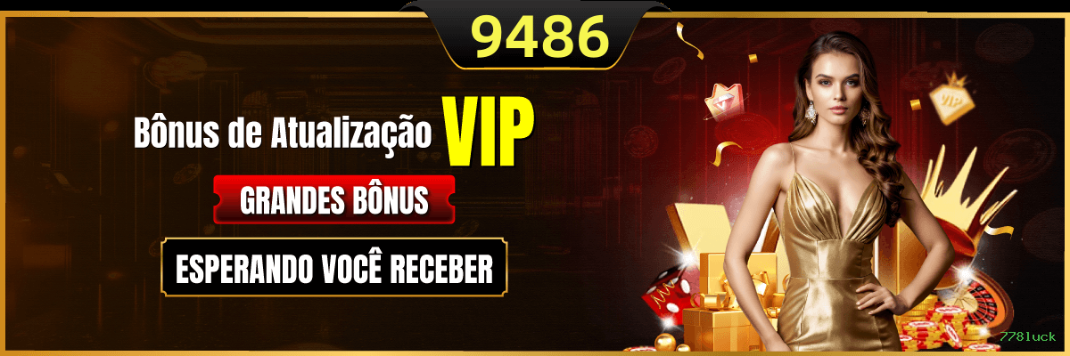 Suporte 778luck