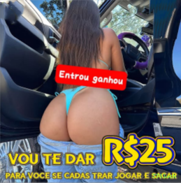 Checklist para avaliar a plataforma 778luck