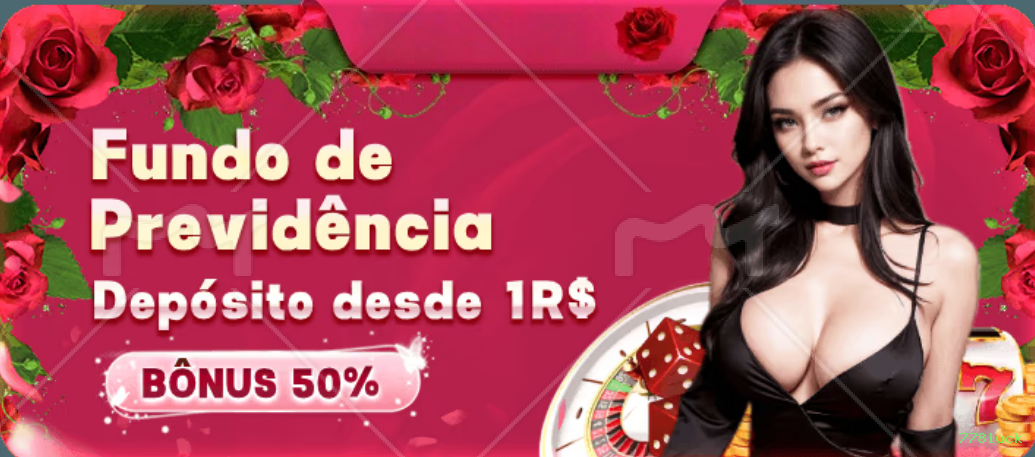 Checklist para avaliar a plataforma 778luck