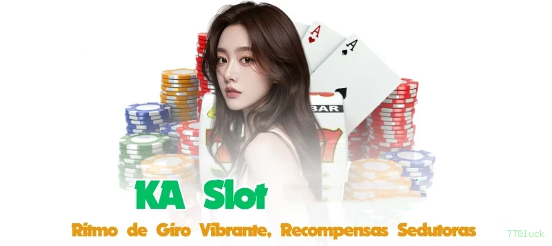 Formulário registro 778luck