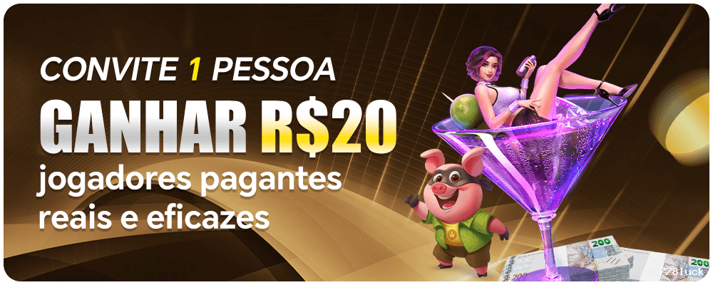 Slots 778luck - Sweet Bonanza e caça-níqueis populares