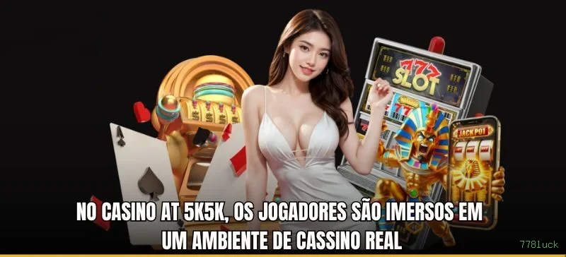 Slots 778luck - Sweet Bonanza e caça-níqueis populares