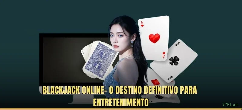 App 778luck slots mobile