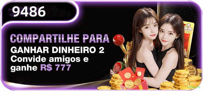App 778luck slots mobile