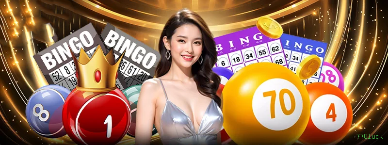 Programa VIP 778luck - benefícios exclusivos