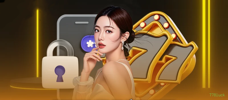 Programa VIP 778luck - benefícios exclusivos