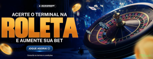Cashback VIP 778luck - reembolso semanal