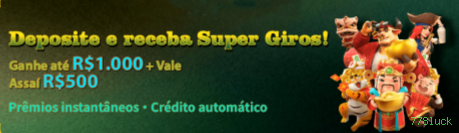 Bônus exclusivos membros VIP 778luck