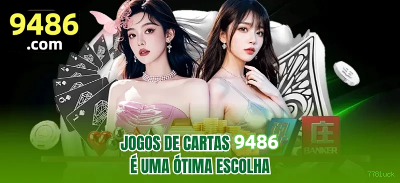 Ganhar e sacar na 778luck